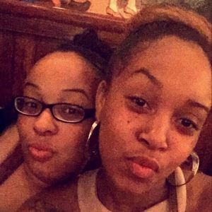 Meet your Posher, Samuel